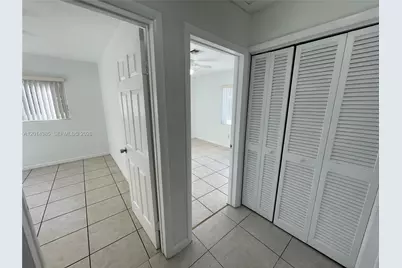9711 SW 162nd St, Miami, FL 33157 - Photo 9