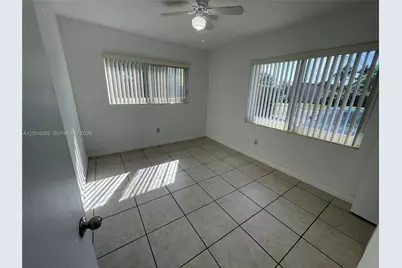 9711 SW 162nd St, Miami, FL 33157 - Photo 11