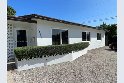 9711 SW 162nd St, Miami, FL 33157 - Photo 3