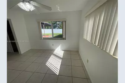 9711 SW 162nd St, Miami, FL 33157 - Photo 15