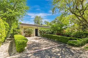 815 Monterey St, Coral Gables, FL 33134 - Photo 1
