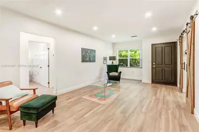 815 Monterey St., Coral Gables, FL 33134 - Photo 3