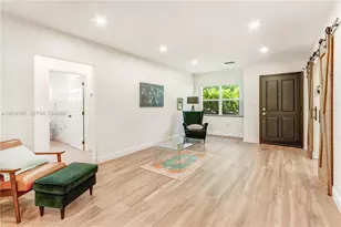 815 Monterey St, Coral Gables, FL 33134 - Photo 3