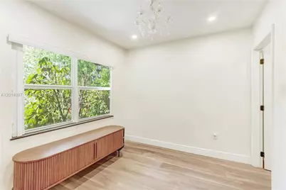 815 Monterey St., Coral Gables, FL 33134 - Photo 9