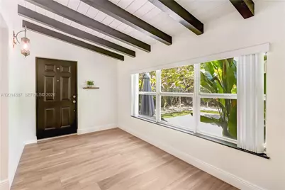 815 Monterey St., Coral Gables, FL 33134 - Photo 11