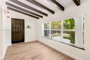 815 Monterey St, Coral Gables, FL 33134 - Photo 11