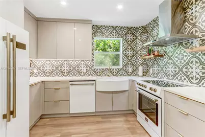 815 Monterey St., Coral Gables, FL 33134 - Photo 5
