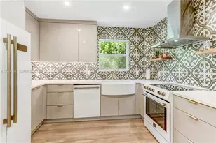 815 Monterey St, Coral Gables, FL 33134 - Photo 5