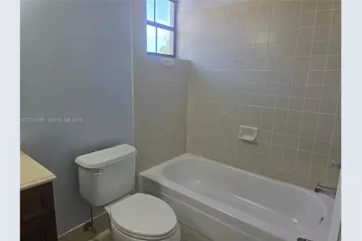 13022 SW 88th Ter N #201, Miami, FL 33186 - Photo 39