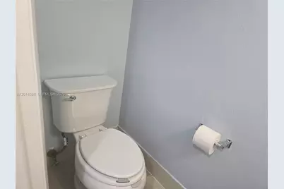13022 SW 88th Ter N #201, Miami, FL 33186 - Photo 17