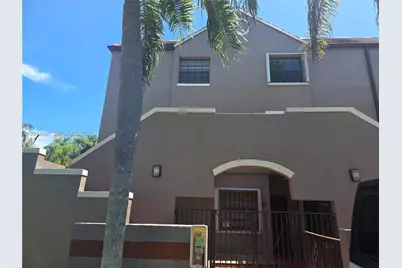 13022 SW 88th Ter N #201, Miami, FL 33186 - Photo 61