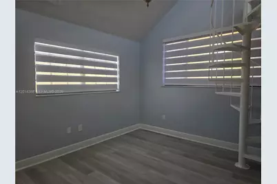 13022 SW 88th Ter N #201, Miami, FL 33186 - Photo 23