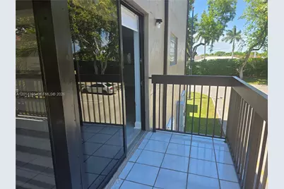 13022 SW 88th Ter N #201, Miami, FL 33186 - Photo 43