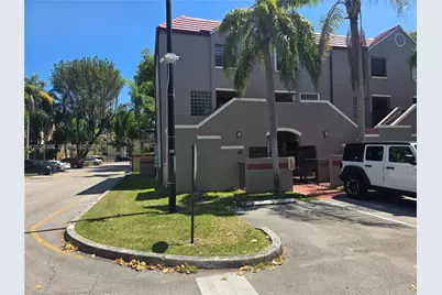 13022 SW 88th Ter N #201, Miami, FL 33186 - Photo 1
