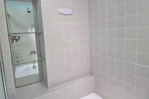 13022 SW 88th Terrace N, Miami, FL 33186 - Photo 31