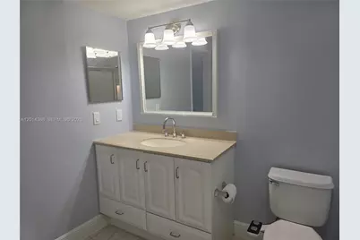 13022 SW 88th Ter N #201, Miami, FL 33186 - Photo 29
