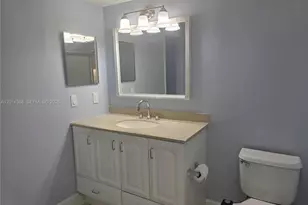 13022 SW 88th Terrace N, Miami, FL 33186 - Photo 29