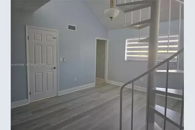 13022 SW 88th Ter N #201, Miami, FL 33186 - Photo 27