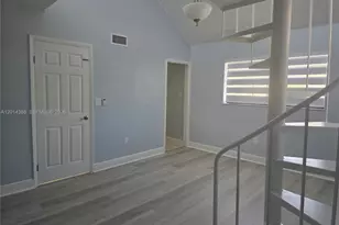 13022 SW 88th Terrace N, Miami, FL 33186 - Photo 27