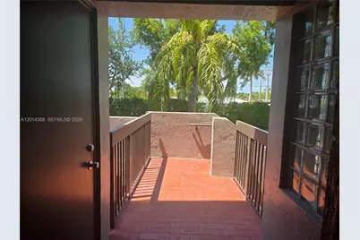 13022 SW 88th Ter N #201, Miami, FL 33186 - Photo 49