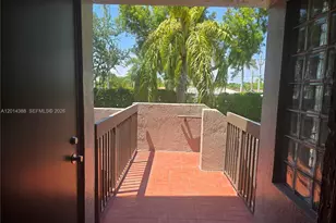 13022 SW 88th Terrace N, Miami, FL 33186 - Photo 49