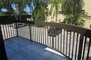 13022 SW 88th Terrace N, Miami, FL 33186 - Photo 45