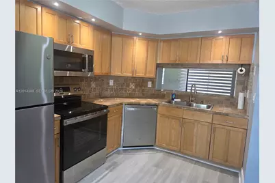 13022 SW 88th Ter N #201, Miami, FL 33186 - Photo 11