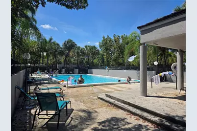 13022 SW 88th Ter N #201, Miami, FL 33186 - Photo 57