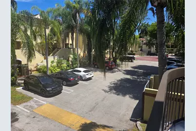 13022 SW 88th Ter N #201, Miami, FL 33186 - Photo 47