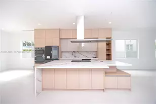 10381 NW 67th Terrace, Doral, FL 33178 - Photo 15