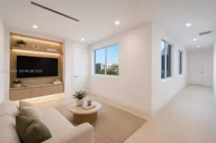 10381 NW 67th Terrace, Doral, FL 33178 - Photo 35