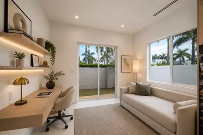 10381 NW 67th Ter, Doral, FL 33178 - Photo 23