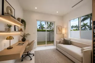 10381 NW 67th Terrace, Doral, FL 33178 - Photo 23