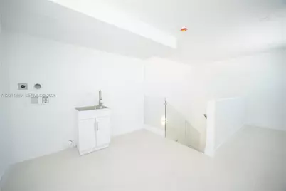 10381 NW 67th Ter, Doral, FL 33178 - Photo 69