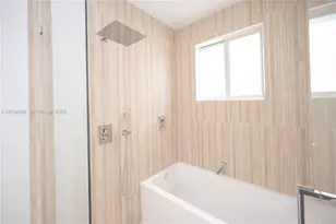 10381 NW 67th Terrace, Doral, FL 33178 - Photo 45