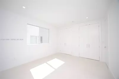 10381 NW 67th Ter, Doral, FL 33178 - Photo 39