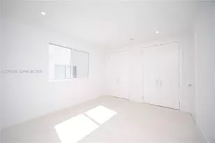 10381 NW 67th Terrace, Doral, FL 33178 - Photo 39