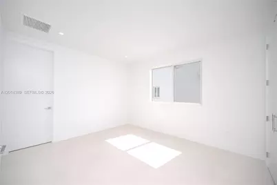 10381 NW 67th Ter, Doral, FL 33178 - Photo 37