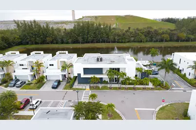 10381 NW 67th Ter, Doral, FL 33178 - Photo 89