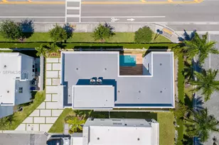 10381 NW 67th Terrace, Doral, FL 33178 - Photo 7