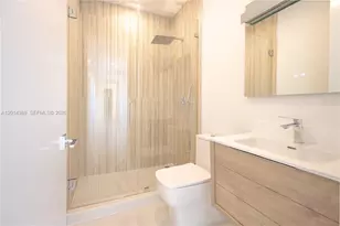 10381 NW 67th Terrace, Doral, FL 33178 - Photo 49