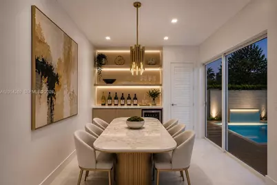 10381 NW 67th Ter, Doral, FL 33178 - Photo 25