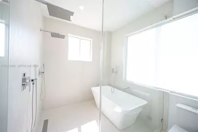 10381 NW 67th Ter, Doral, FL 33178 - Photo 65