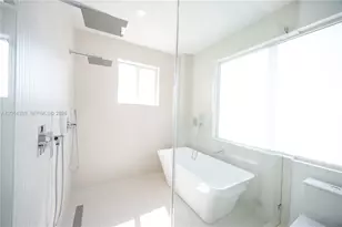 10381 NW 67th Terrace, Doral, FL 33178 - Photo 65
