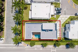10381 NW 67th Terrace, Doral, FL 33178 - Photo 5