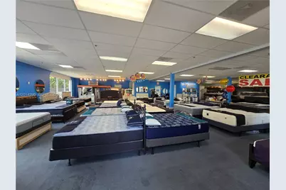 100 N State Road 7 #100-101-102, Margate, FL 33063 - Photo 3