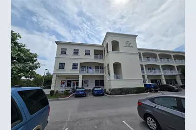 100 N State Road 7 #100-101-102, Margate, FL 33063 - Photo 9