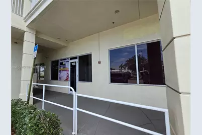 100 N State Road 7 #100-101-102, Margate, FL 33063 - Photo 7