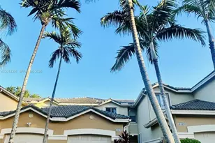 2216 Ensenada Terrace, Weston, FL 33327 - Photo 23