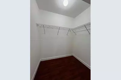 2216 Ensenada Ter, Weston, FL 33327 - Photo 15